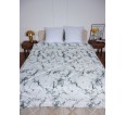Одеяло Селеста 200гр - Мрамор - small3