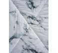 Одеяло Селеста 200гр - Мрамор - small2