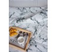 Одеяло Селеста 200гр - Мрамор - small1