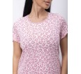Ночная сорочка мод.2131/5 - small5