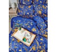 Пододеяльник бязь на молнии - Золотое дерево - small3