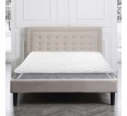 Наматрасник топпер - Luxe - small
