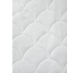 Наматрасник топпер - Luxe - small2