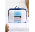 Наматрасник топпер - Luxe - small3