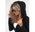 Кардиган мод.1276 - small3
