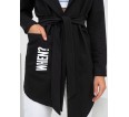 Кардиган мод.1276 - small4