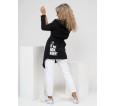 Кардиган мод.1276 - small6