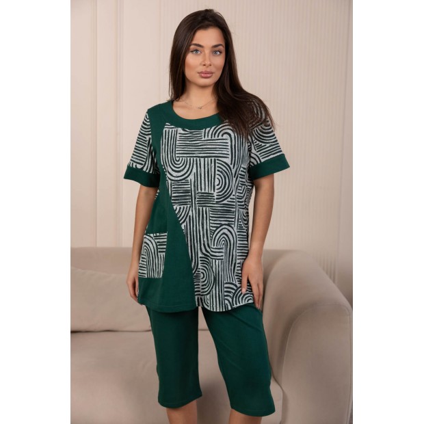 Костюм мод.2143