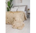 Одеяло ОТВШ Люкс обл 1,5сп. - small5