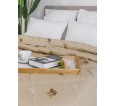 Одеяло ОТВШ Люкс обл 1,5сп. - small8