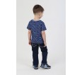 Футболка мод.В089/2 - small1