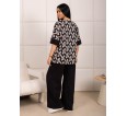 Костюм мод.2188/1 - small2