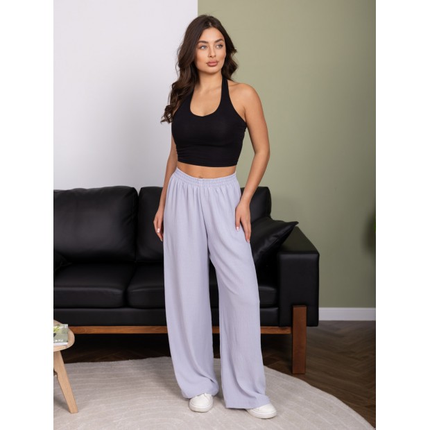 Брюки мод.2051/5