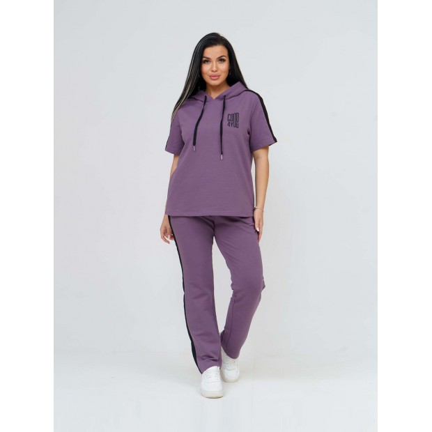 Костюм мод.1669/4