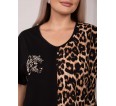 Костюм мод.2211 - small4