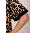 Костюм мод.2211 - small5