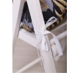 Подушка на стул - Золотые Джунгли - small1