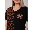 Костюм мод.2211/1 - small6