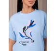 Костюм мод.2203 - small3