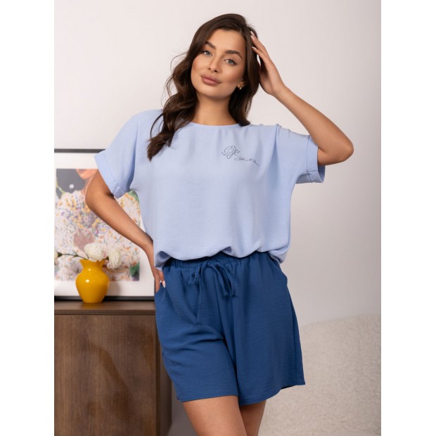 Костюм мод.2182/1