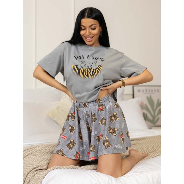 Костюм мод.2084/3