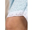 Ночная сорочка мод.2160 - small5