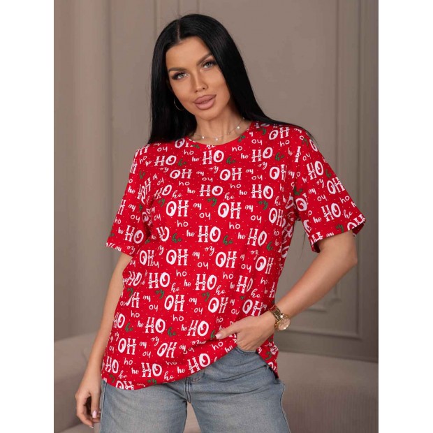 Футболка мод.1904/11*