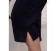 Костюм мод.2143/4 - small4