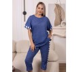 Костюм мод.2214 - small5
