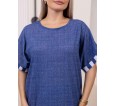 Костюм мод.2214 - small3