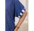 Костюм мод.2214 - small2