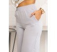 Брюки мод.2041/3 - small3