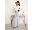 Брюки мод.2041/3 - small6