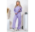 Костюм мод.ТС 7009/6 - small1