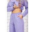Костюм мод.ТС 7009/6 - small3