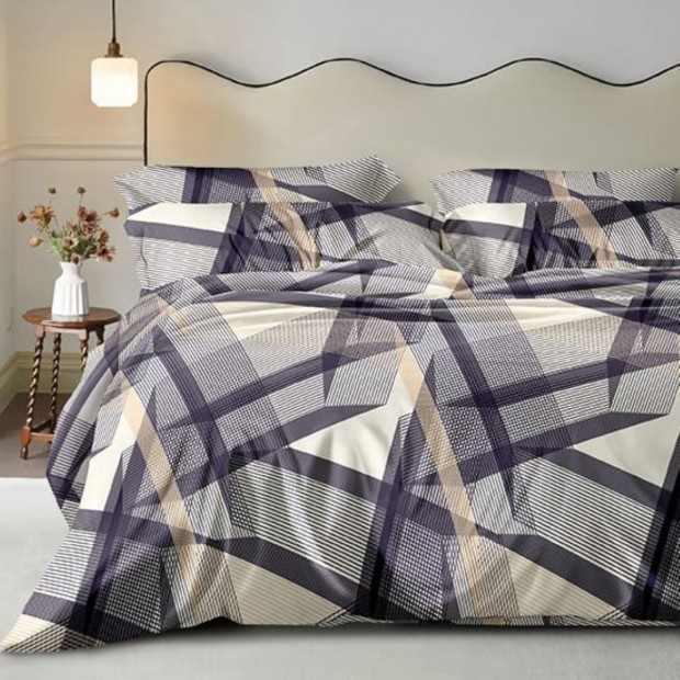 Постельное белье бязь люкс - Элемент