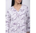Ночная сорочка мод.2265/2 - small5