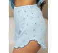 Пижама мод.2068 - small5