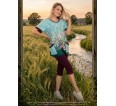 Костюм мод.2215 - small