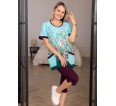 Костюм мод.2215 - small6