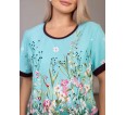 Костюм мод.2215 - small4