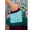 Костюм мод.2215 - small3