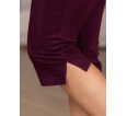 Костюм мод.2215 - small2