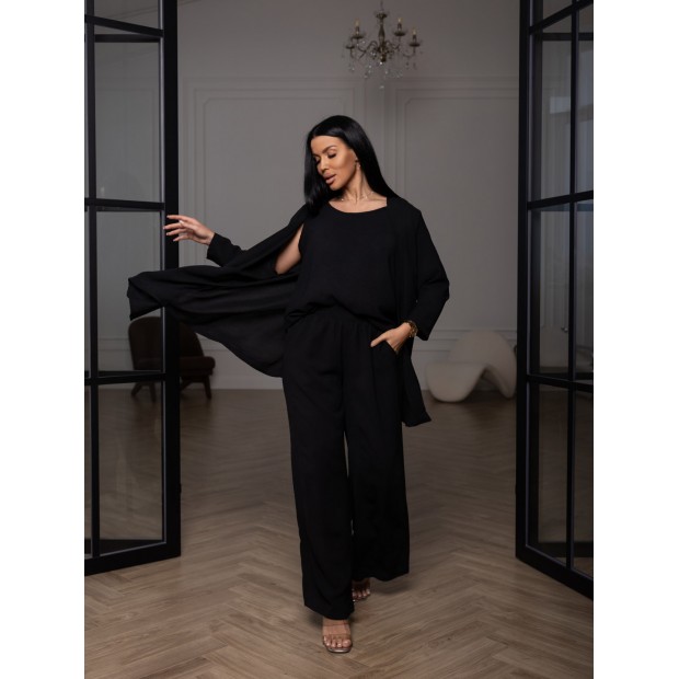 Костюм мод.2142/2