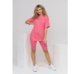 Костюм мод.1267/6* - small