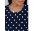 Костюм мод.1661 - small4
