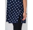Костюм мод.1661 - small6