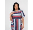 Платье мод.1501 - small3