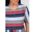 Платье мод.1501 - small4