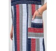 Платье мод.1501 - small5